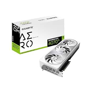 グラフィックボード・グラボ・ビデオカード GIGABYTE GeForce RTX 4070 Super AERO OC 612uBGk+X+L._UF350,350_QL50_.jpg
